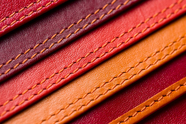 5 CONSEILS SÛRS POUR IDENTIFIER UN CUIR DE BONNE QUALITÉ