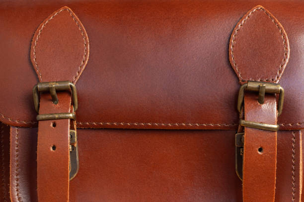 7 FAÇONS DE RECONNAÎTRE UN SAC À MAIN BIEN FAIT